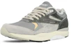 Lookbook Reebok Garbstore x Ventilator Supreme "灰绿色" M48361
