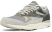 Lookbook Reebok Garbstore x Ventilator Supreme 'Kelabu Hijau' M48361