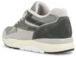 Shop Reebok Garbstore x Ventilator Supreme 'Grey Green' M48361
