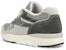 Reebok Garbstore x Ventilator Supreme 'Kelabu Hijau' M48361