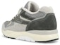 Shop Reebok Garbstore x Ventilator Supreme 'Kelabu Hijau' M48361