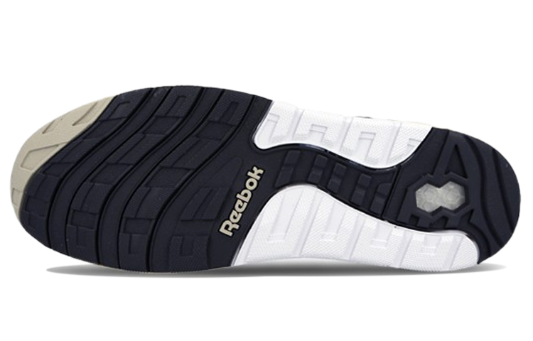 Purchase Reebok Garbstore x Ventilator Supreme "灰绿色" M48361