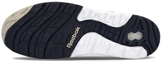 Purchase Reebok Garbstore x Ventilator Supreme 'Grey Green' M48361
