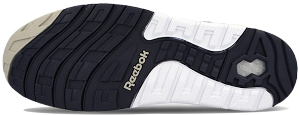Reebok Garbstore x Ventilator Supreme 'Kelabu Hijau' M48361 Purchase Reebok Garbstore x Ventilator Supreme 'Kelabu Hijau' M48361