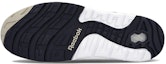 Purchase Reebok Garbstore x Ventilator Supreme 'Kelabu Hijau' M48361