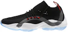 Buy Reebok General ''Schwarz Blau'' CN3895