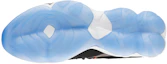 Purchase Reebok General ''Schwarz Blau'' CN3895