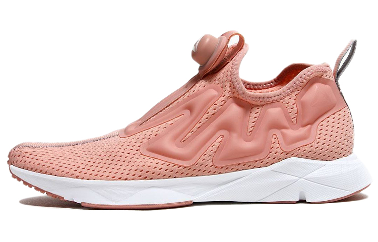 Reebok General 'Pink' CN1177