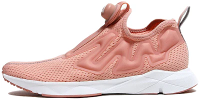 Reebok General 'Pink' CN1177 Reebok General 'Pink' CN1177