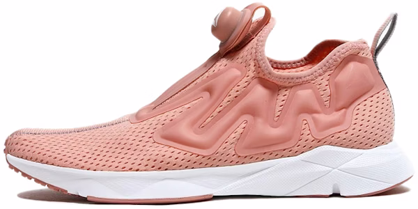 Reebok Umum 'Merah Jambu' CN1177 Buy Reebok Umum 'Merah Jambu' CN1177