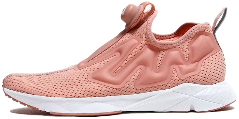 Reebok General 'Pink' CN1177 Buy Reebok General 'Pink' CN1177