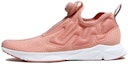 Buy Reebok Umum 'Merah Jambu' CN1177
