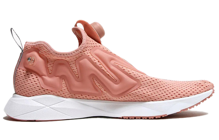 Order Reebok General ''Rosa'' CN1177