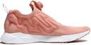 Order Reebok General ''Rosa'' CN1177