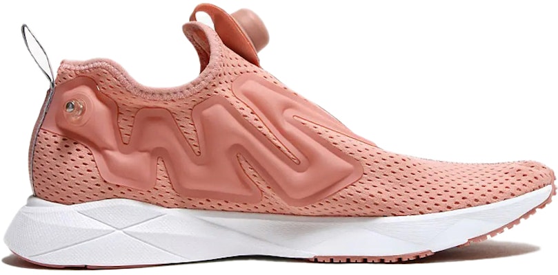 Reebok General 'Pink' CN1177 Order Reebok General 'Pink' CN1177