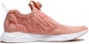 Reebok Umum 'Merah Jambu' CN1177