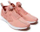 Lookbook Reebok General ''Rosa'' CN1177