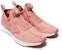 Reebok Umum 'Merah Jambu' CN1177