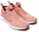 Lookbook Reebok Umum 'Merah Jambu' CN1177