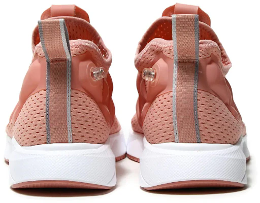Reebok General ''Rosa'' CN1177 Shop Reebok General ''Rosa'' CN1177