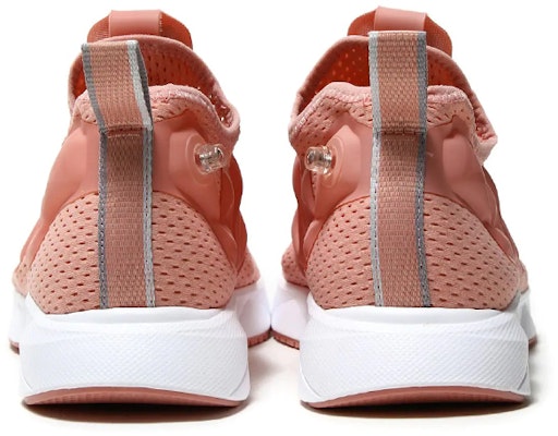 Reebok General 'Pink' CN1177 Shop Reebok General 'Pink' CN1177