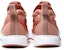 Reebok Umum 'Merah Jambu' CN1177