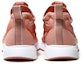 Shop Reebok Umum 'Merah Jambu' CN1177