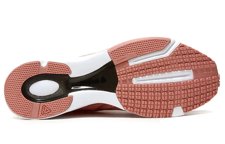 Purchase Reebok General ''Rosa'' CN1177