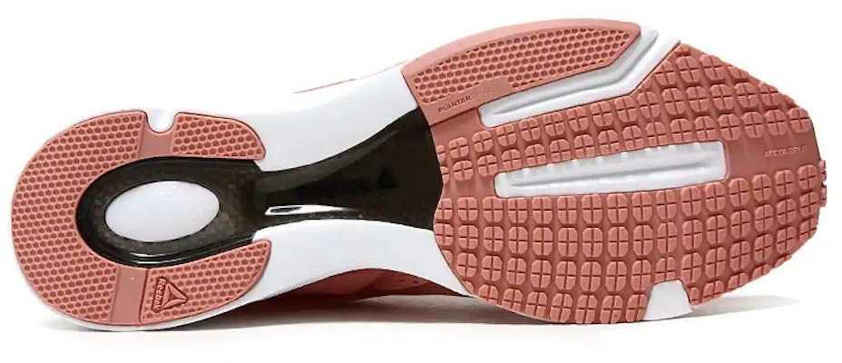 Reebok General 'Pink' CN1177 Purchase Reebok General 'Pink' CN1177