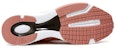 Reebok Umum 'Merah Jambu' CN1177