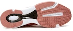 Purchase Reebok Umum 'Merah Jambu' CN1177