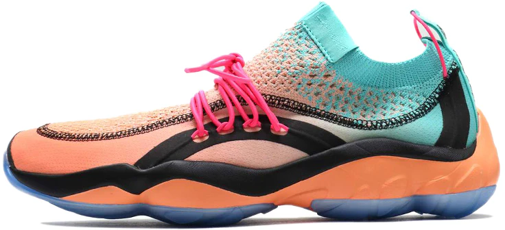 reebok-dmx-fusion-coral-pink-cn-5876