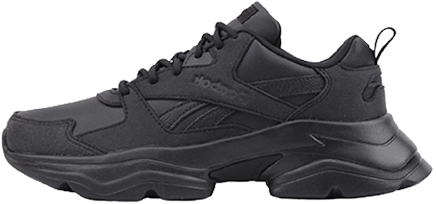 Reebok Royal Bridge Baskets Sport et Casual ''Noir''. FX9050 Buy Reebok Royal Bridge Baskets Sport et Casual ''Noir''. FX9050