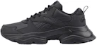 Buy Reebok Royal Bridge Baskets Sport et Casual ''Noir''. FX9050