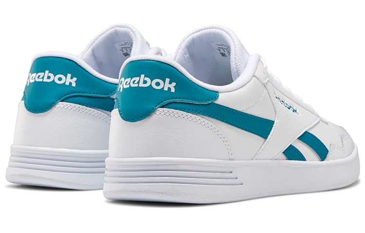 Purchase Reebok General Royal Techque Skate Schuhe ''Weiß Blau'' EG9465