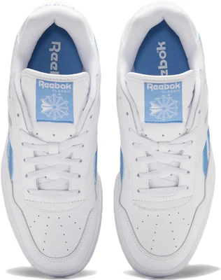 Reebok BB 4000 耐磨 低筒 板鞋 男女款 白藍 Purchase Reebok BB 4000 耐磨 低筒 板鞋 男女款 白藍