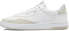 Buy Reebok Court Peak 休閒 低筒 板鞋 男女共款 白棕