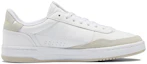 Order Reebok Court Peak 休閒 低筒 板鞋 男女共款 白棕