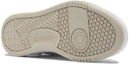 Purchase Reebok Court Peak 休閒 低筒 板鞋 男女共款 白棕