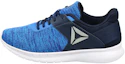 Buy Reebok Genesis Runner ''Noir Bleu'' EG0040