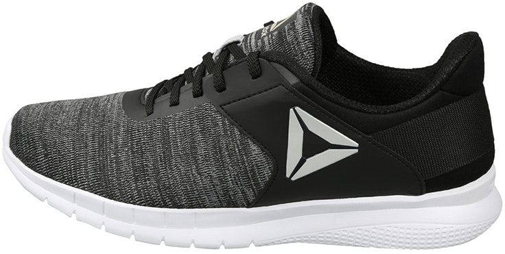 reebok-genesis-runner-black-grey-dv-8471