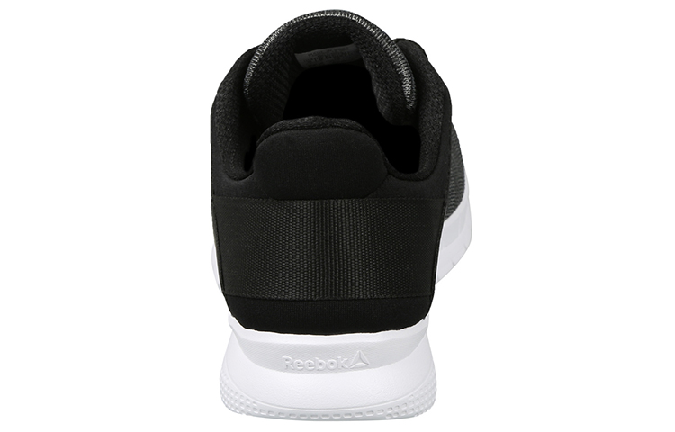Purchase Reebok Genesis Runner ''Schwarz Grau'' DV8471