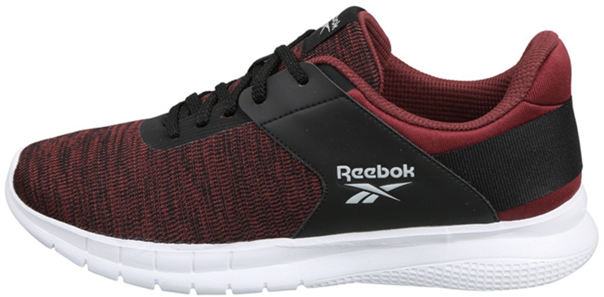 reebok-genesis-runner-black-red-ex-4286