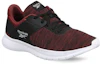 Lookbook Reebok Genesis Runner ''Schwarz Rot'' EX4286