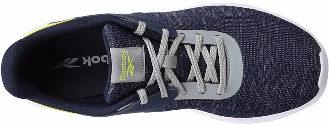 Reebok Genesis Runner ''Blauw Groen'' EX4285 Shop Reebok Genesis Runner ''Blauw Groen'' EX4285