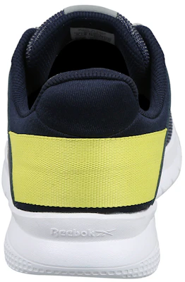 Reebok Genesis Runner ''Blauw Groen'' EX4285 Purchase Reebok Genesis Runner ''Blauw Groen'' EX4285