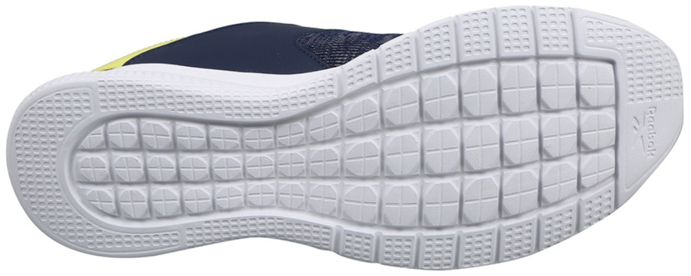 Reebok Genesis Runner ''Blauw Groen'' EX4285 Details for Reebok Genesis Runner ''Blauw Groen'' EX4285