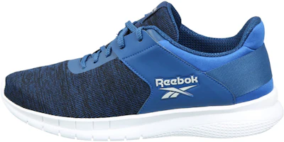 Reebok Genesis Runner 'Blue White' FW0022 Reebok Genesis Runner 'Blue White' FW0022