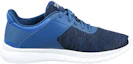 Order Reebok Genesis Runner ''Blauw Wit'' FW0022