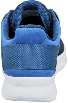Reebok Genesis Runner ''Blauw Wit'' FW0022 Purchase Reebok Genesis Runner ''Blauw Wit'' FW0022